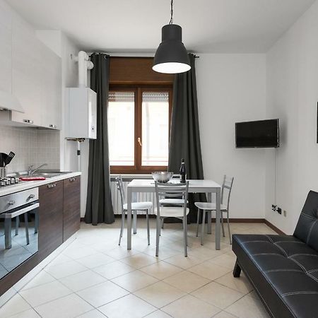 Appartamento Ortaglia B3 Torri Del Benaco Esterno foto